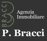 Immobiliare Bracci